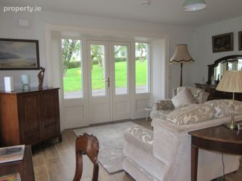 Turlough, Castlebar, Co. Mayo