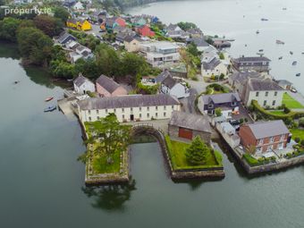 Scilly, Kinsale, Co. Cork - Image 2