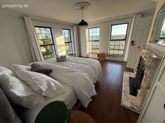 Latt, Cavan, Cavan, Co. Cavan - Image 5