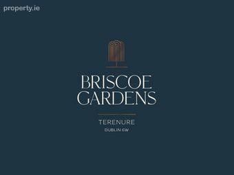 Briscoe Gardens, Dublin 6W, Dublin 6w - Image 3