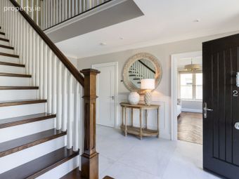 25 Redington Woods, Kilcornan, Clarinbridge, Co. Galway - Image 3