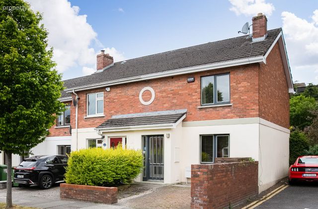 Northbrook Avenue, Dublin 6, Ranelagh, Dublin 6 - Click to view photos