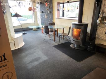 Unit 4, I.d.a. Industrial Estate, Courtown Road, Gorey, Co. Wexford - Image 3