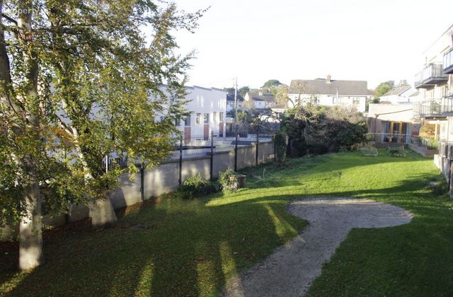 Apartment 64, Redwood, Ridge Hall, Shanganagh Road, Ballybrack, Ballybrack, Co. Dublin - Click to view photos