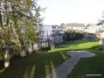 Apartment 64, Redwood, Ridge Hall, Shanganagh Road, Ballybrack, Ballybrack, Co. Dublin