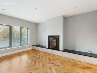 1 Shanganagh Drive, Shankill, Dublin 18 - Image 3