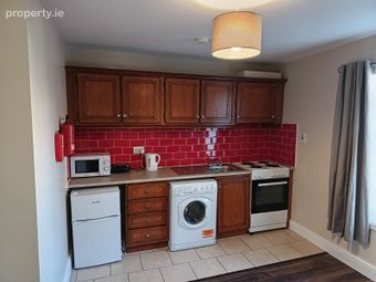Apartment 3, 11 Newenham Street, Limerick City Centre, Co. Limerick - Image 2
