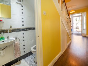 20 Burnell Park Avenue, Castleknock, Co. Dublin, Castleknock, Dublin 15 - Image 5