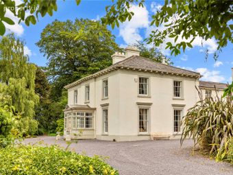 Bayview House, Mill Road, Mornington, Co. Meath, Drogheda, Co. Meath - Image 4
