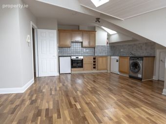 Apartment 53, Irishtown Central, Athlone, Co. Westmeath - Image 2