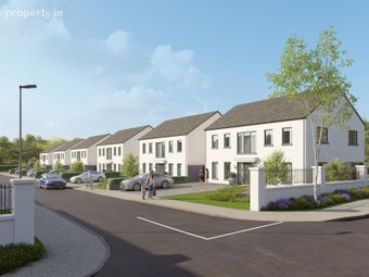 Type A(m), Garryvoe, Co. Cork - Image 3