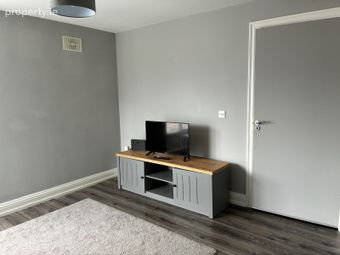 14 College Court, Mountrath Road, Portlaoise, Co. Laois - Image 5