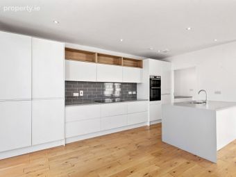 15 Grange Terrace, Deansgrange Road, Blackrock, Co Dublin, Blackrock, Co. Dublin - Image 3