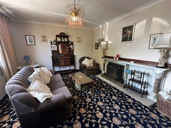 Rushmere, Cabra Road, Thurles, Co. Tipperary - Image 3