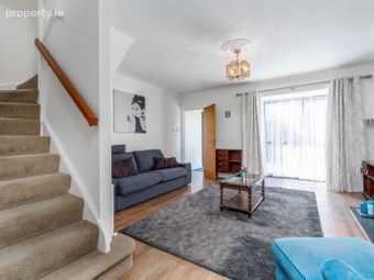 Ailesbury Mews, Dublin 4, Sandymount, Dublin 4 - Image 3