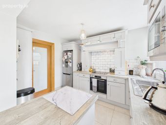 10 Avondale Drive, Avondale, Waterford City Centre, Co. Waterford - Image 3