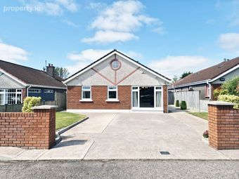 16 Glincool Lawn, Ballincollig, Maglin, Co. Cork - Image 2