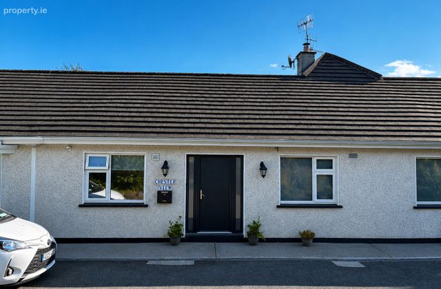 Ballyvecane Upper, Glencairn, Lismore, Lismore, Co. Waterford - Click to view photos