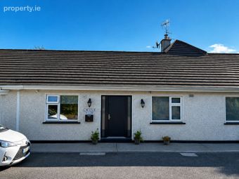 Ballyvecane Upper, Glencairn, Lismore, Lismore, Co. Waterford