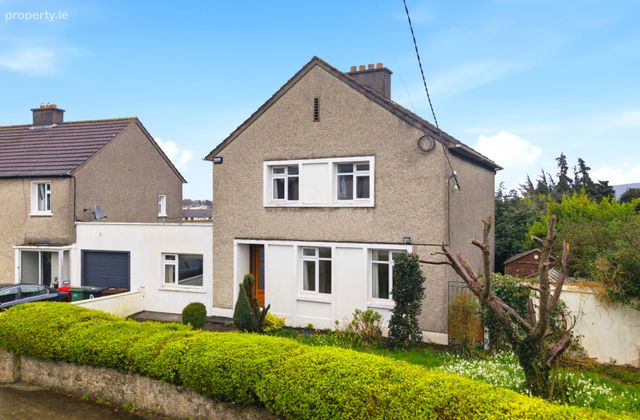 40 Shamrock Hill, Clonmel, Co. Tipperary, Clonmel, Co. Tipperary - Click to view photos