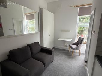 Flat 9, 85 North Circular Road, North Circular Road, Dublin 7 - Image 2