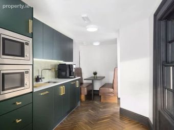 Fitzwilliam Place, Dublin 2 - Image 5