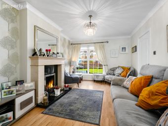 4 Ardgillen Lawn, Balbriggan, Co. Dublin, Balbriggan, Co. Dublin - Image 5