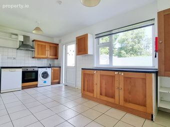 104 Dara Court, Celbridge, Co. Kildare - Image 5