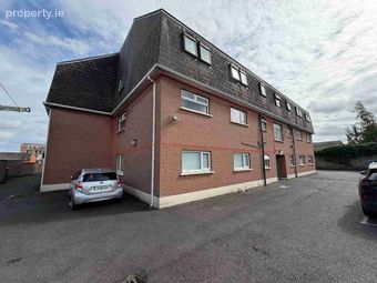 Apartment 3, Windmill Court, Windmill Road, Drogheda, Co. Louth - Image 2