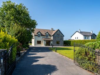 Killeely More, Kilcolgan, Co. Galway, Kilcolgan, Co. Galway