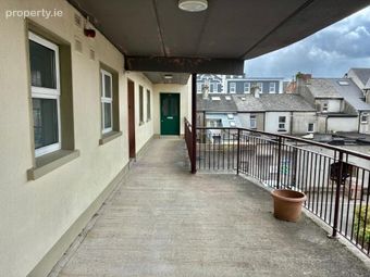 Apartment 22 Cois Mara, Galwey's Lane, Dungarvan, Co. Waterford, Dungarvan, Co. Waterford - Image 3