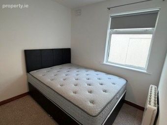 Church View Mews, Monksfield, Salthill, Co. Galway - Image 5