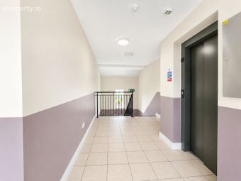 Apartment 14, Dunamaise Court, Kilminchy, Kilminchy, Co. Laois - Image 4