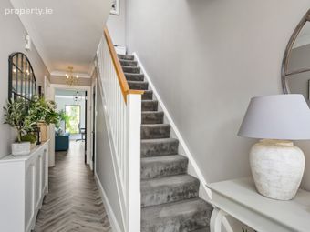 105a Willow Park Avenue, Glasnevin, Dublin 11, Glasnevin, Dublin 11 - Image 2