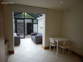 Charleville Close,dublin 6, Rathgar, Dublin 6 - Image 2
