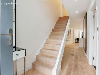 93 Waterloo Lane, Ballsbridge, Dublin 4, Ballsbridge, Dublin 4 - Image 3