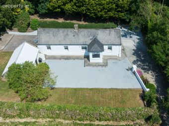 Lane Cottage, Ballyhimikin, Ladysbridge, Ladysbridge, Co. Cork - Image 5