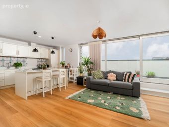 Apartment 20, Rosemount Place, Dublin 5, Co. Dublin, Dublin 5