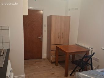 Dublin 7, North Circular Road, Dublin 7 - Image 5