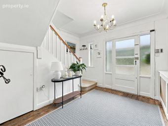 115 Swords Road, Dublin 9, Whitehall, Dublin 9 - Image 4