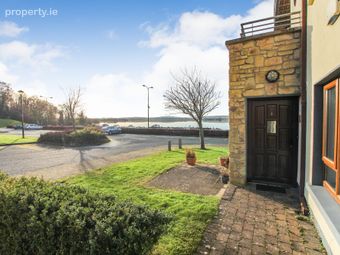 1a, Shannon Cove, Dromod, Co. Leitrim, Dromod, Co. Leitrim - Image 2