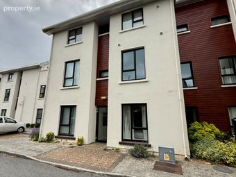 Apartment C6, Block C, Cormullen, Foxford, Co. Mayo - Image 5