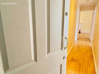 Apartment 18, The Brosna, Friars Mill Road, Mullingar, Co. Westmeath - Image 3