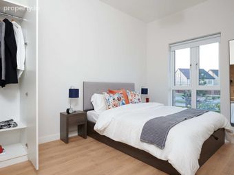 2 Bed Apartment, Citywest, Citywest, Co. Dublin - Image 5