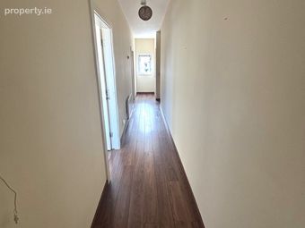 24 Elderwood Avenue, Boreenmanna Road, Ballintemple, Co. Cork - Image 2