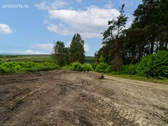 Lyraneag, Rockchapel, Rockchapel, Co. Cork - Image 3
