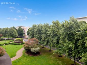 34 Melville Drive, Finglas, Dublin 11 - Image 5