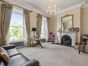 49 Kenilworth Square South, Dublin 6, Rathgar, Dublin 6 - Image 5
