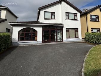 27 Castlelawn, Tulla Road, Ennis, Co. Clare - Image 4