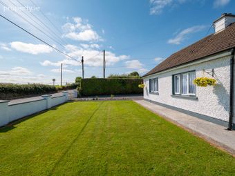 Longorchard, Templetuohy, Co. Tipperary - Image 4